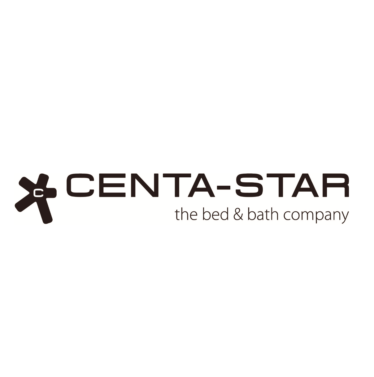 Centa Star Logo