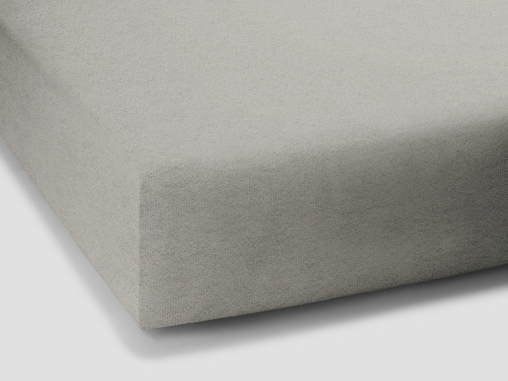Formesse Bella Donna Spannleintuch Edel-Frottee – Bild 5