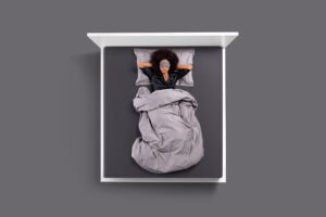 Formesse Spannleintuch Bella Donna Premium