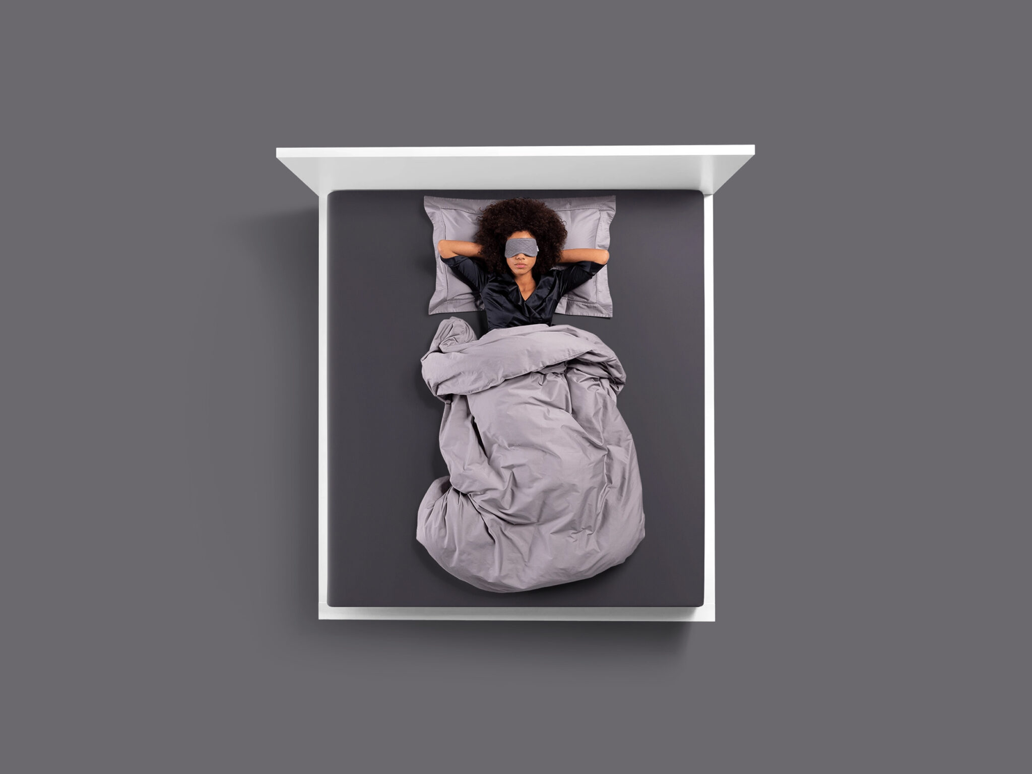 Formesse Spannleintuch Bella Donna Premium
