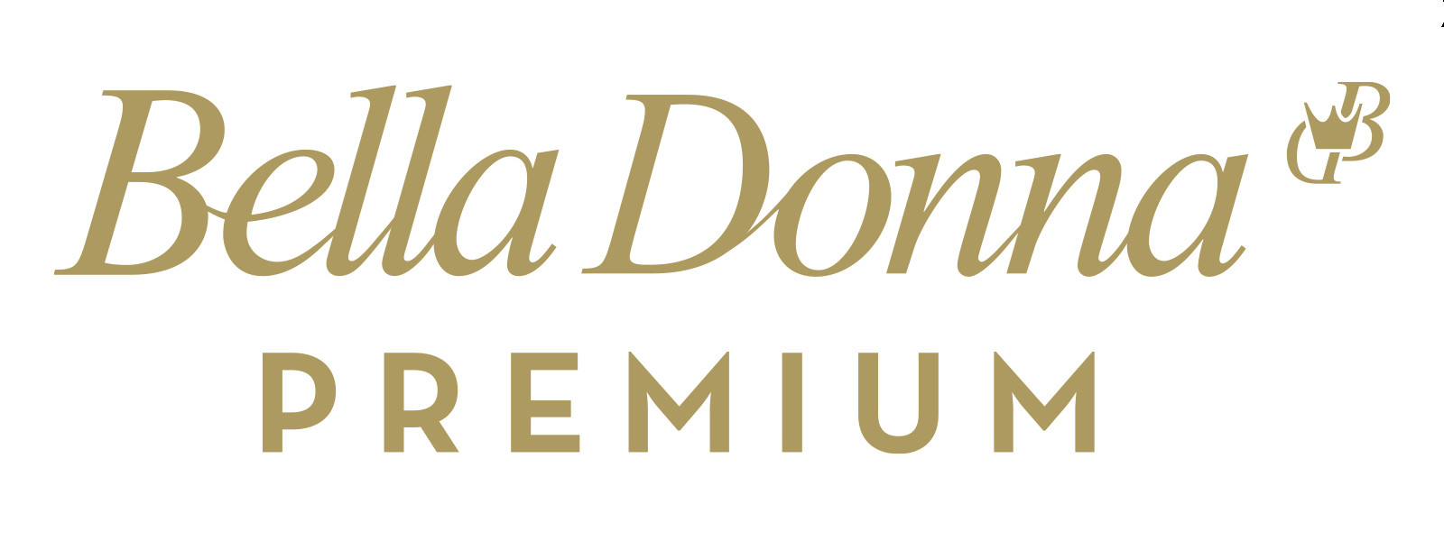 Formesse Spannleintuch Bella Donna Premium – Bild 3