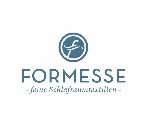 Formesse Logo