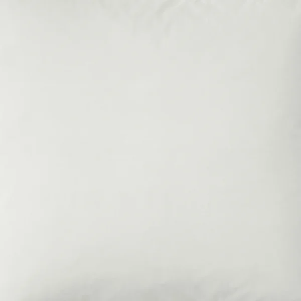 Decode by Luiz Spannbettlaken in weiß in diversen Größen