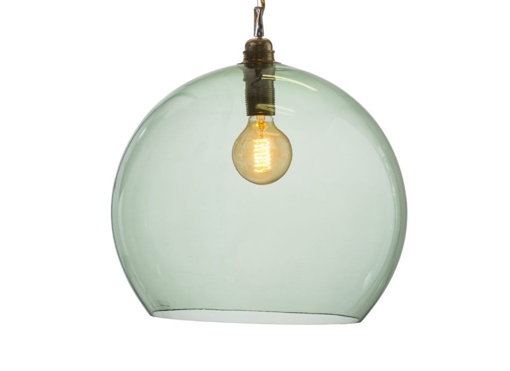 EBB & FLOW Hängelampe Rowan