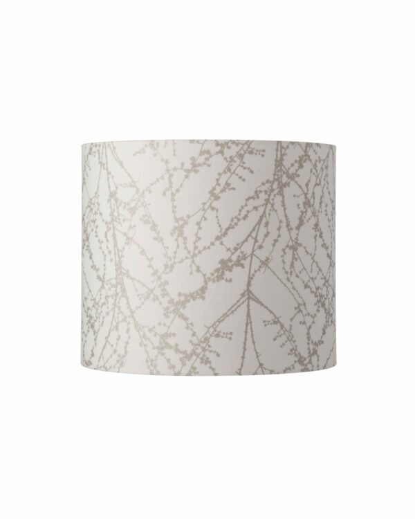 EBB & FLOW Lamp shades Branches