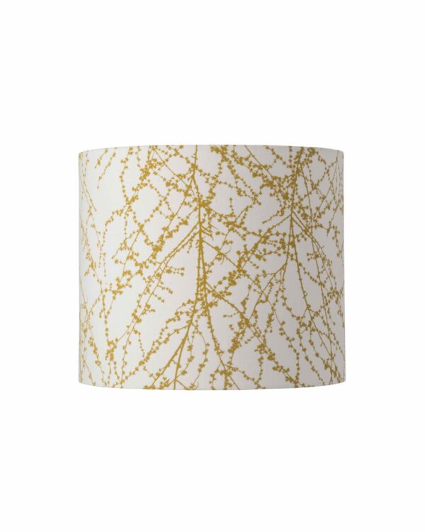 EBB & FLOW Lamp shades Branches