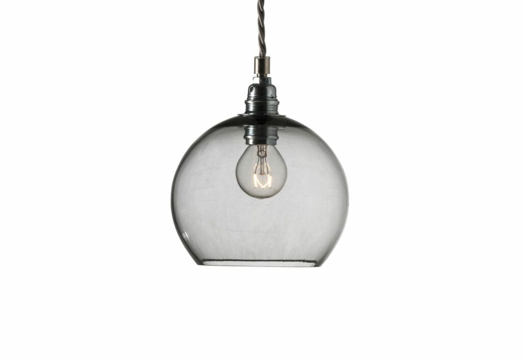 EBB & FLOW Rowan Hängelampe