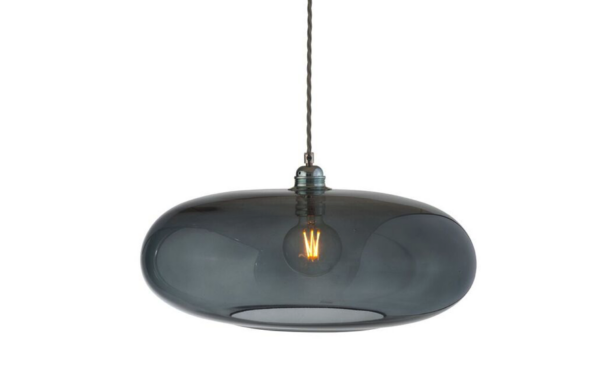 EBB & Flow Horizon Pendant Lamp