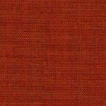 red THRR