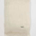 optic white