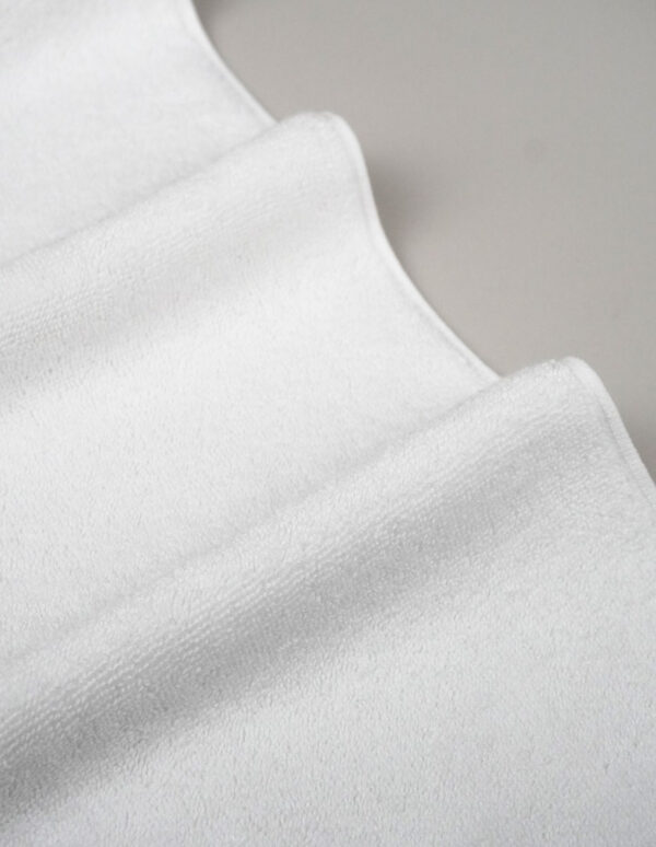 Lugano Handtuch aus Supima Cotton von Balmuir im online shop von Daunenspiel