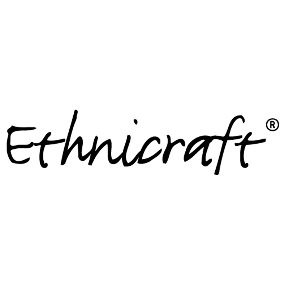 Ethnicraft Logo