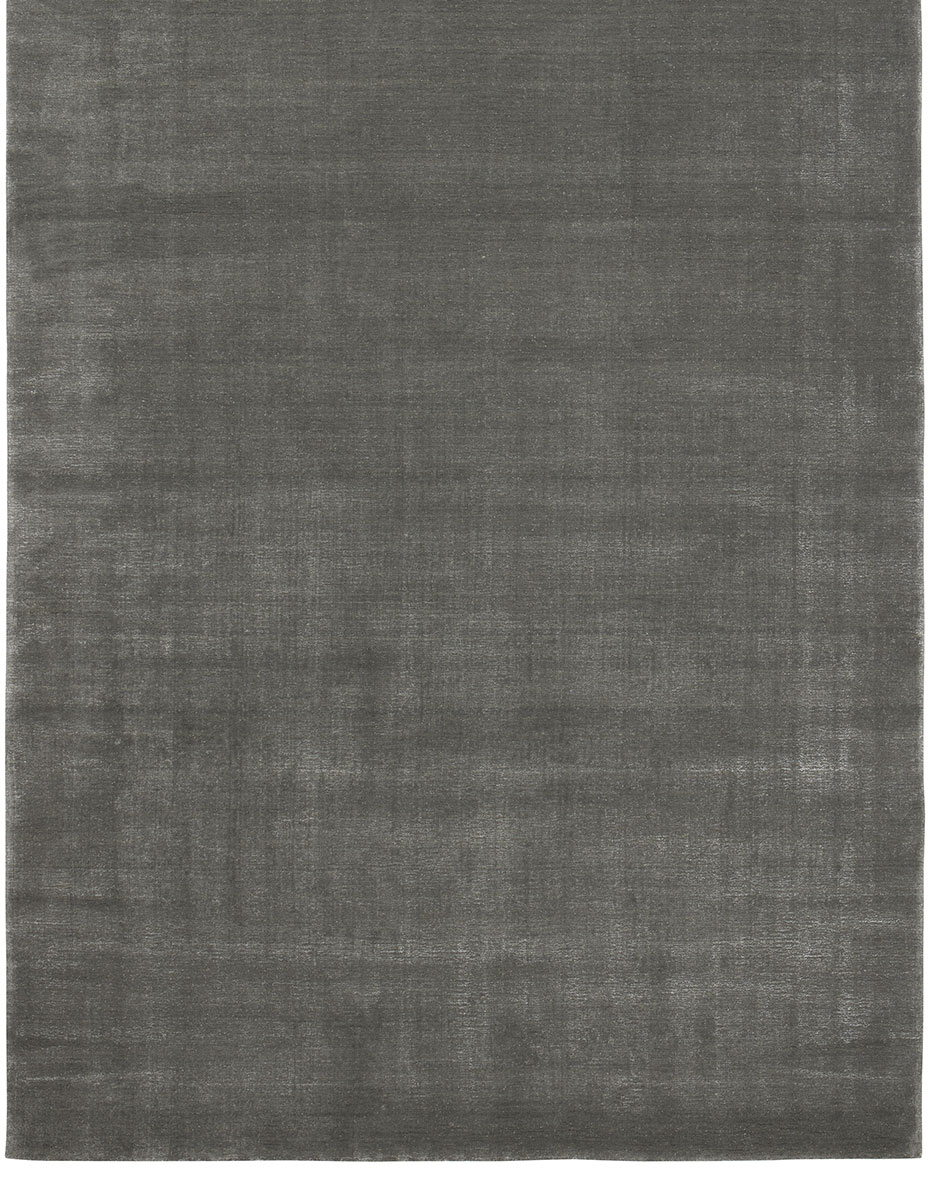 Fabula Living Valhal Teppich aus Wolle und Viskose in diversen Größen und Farben bei Daunenspiel online erhältlich