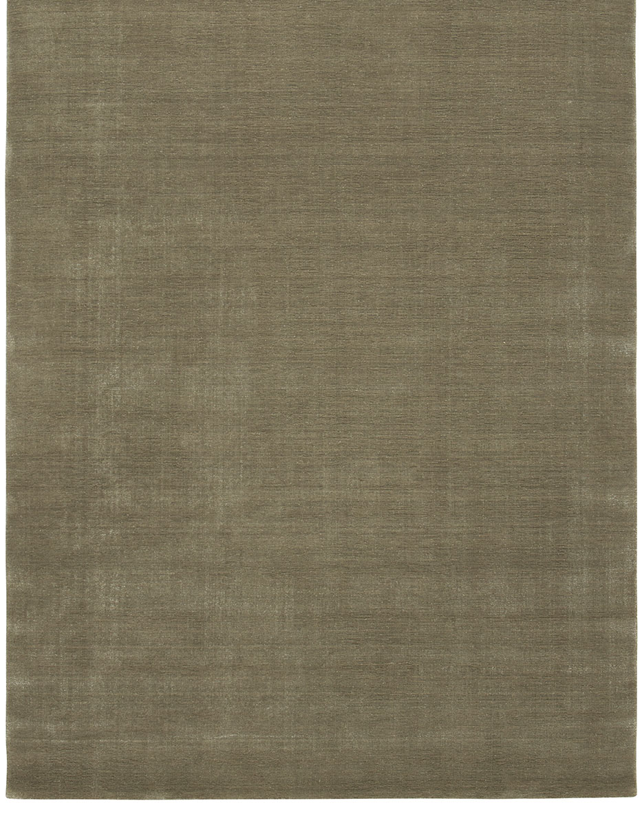 Fabula Living Valhal Teppich aus Wolle und Viskose in diversen Größen und Farben bei Daunenspiel online erhältlich