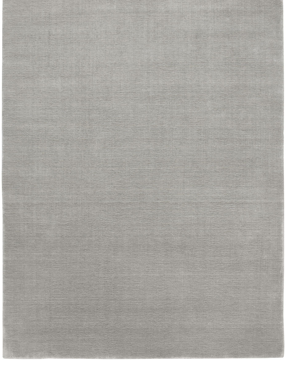 Fabula Living Valhal Teppich aus Wolle und Viskose in diversen Größen und Farben bei Daunenspiel online erhältlich