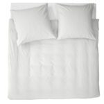 white 000