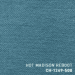 hotmadison 508