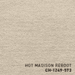 hotmadison 572