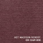 hotmadison 810