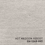hotmadison 997