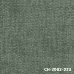 ninteen 033