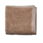 Grace Powder 3500