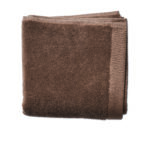 Grace Pompadur 3501