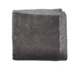 Grace Thistle 3600