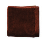 Grace Saddle 4500