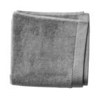 Grace Stone 6002
