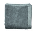 Grace Space 6003
