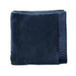 Grace Indigo 7000