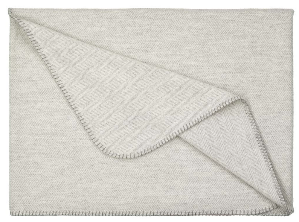 STEINER 1888 Merinodecke SALLY – Bild 8