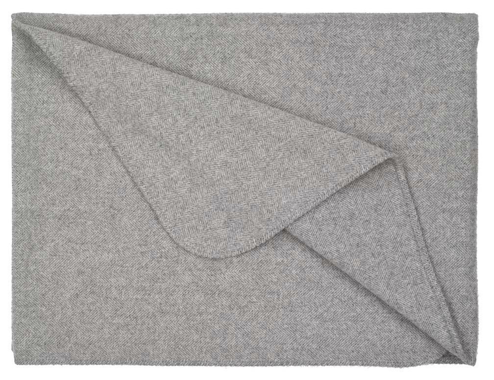 STEINER 1888 Merinodecke SALLY – Bild 7