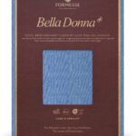 jeansblau-0211